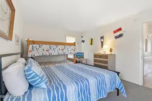 255 E 1st St, Ocean Isle Beach, NC 28469 - Photo 27