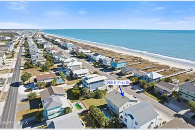 255 E First Street, Ocean Isle Beach, NC 28469 - Photo 45