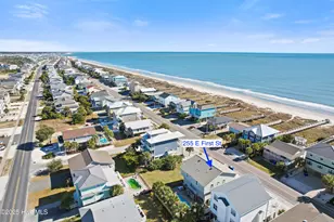 255 E 1st St, Ocean Isle Beach, NC 28469 - Photo 45