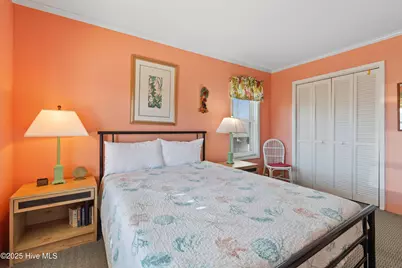 255 E First Street, Ocean Isle Beach, NC 28469 - Photo 23