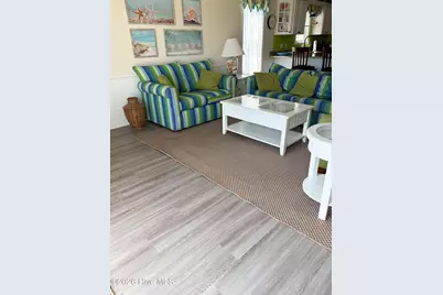 255 E First Street, Ocean Isle Beach, NC 28469 - Photo 51