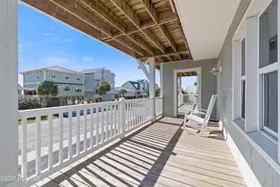 255 E First Street, Ocean Isle Beach, NC 28469 - Photo 3