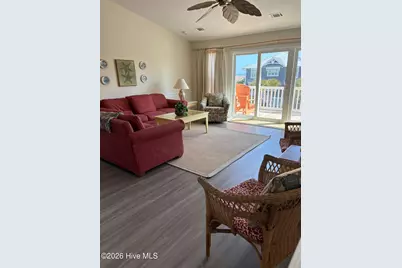 255 E First Street, Ocean Isle Beach, NC 28469 - Photo 53