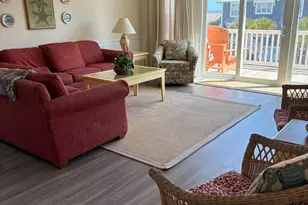 255 E 1st St, Ocean Isle Beach, NC 28469 - Photo 53