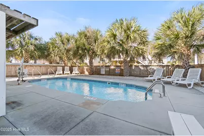 255 E First Street, Ocean Isle Beach, NC 28469 - Photo 37