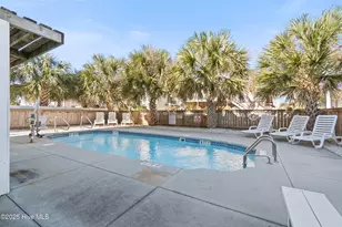 255 E 1st St, Ocean Isle Beach, NC 28469 - Photo 37