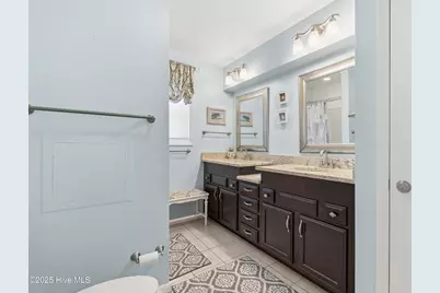 255 E First Street, Ocean Isle Beach, NC 28469 - Photo 41