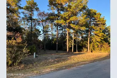 625 Vandemere Creek Drive, Vandemere, NC 28587 - Photo 1