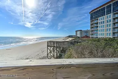 2000 New River Inlet Road #Unit 3209, North Topsail Beach, NC 28460 - Photo 41