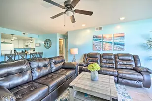 2000 New River Inlet Rd, North Topsail Beach, NC 28460 - Photo 9