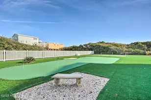 2000 New River Inlet Rd, North Topsail Beach, NC 28460 - Photo 31