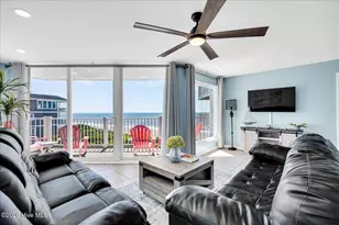 2000 New River Inlet Rd, North Topsail Beach, NC 28460 - Photo 3