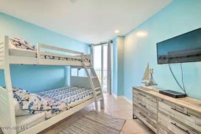 2000 New River Inlet Road #Unit 3209, North Topsail Beach, NC 28460 - Photo 17