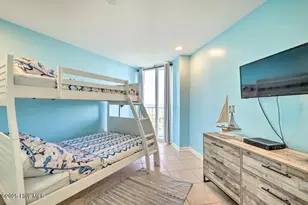 2000 New River Inlet Rd, North Topsail Beach, NC 28460 - Photo 17
