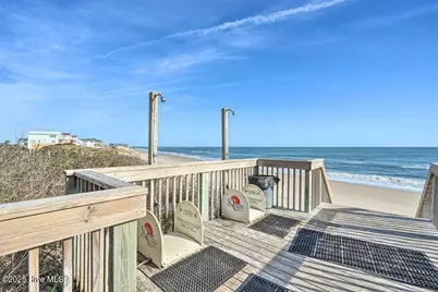 2000 New River Inlet Road #Unit 3209, North Topsail Beach, NC 28460 - Photo 39