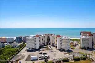 2000 New River Inlet Rd, North Topsail Beach, NC 28460 - Photo 57