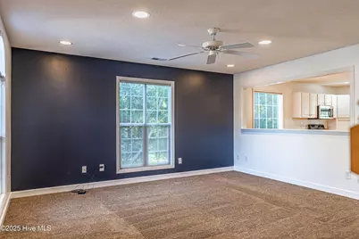 133 /135 S Pine Street, Aberdeen, NC 28315 - Photo 7