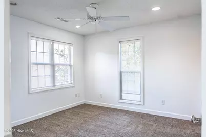 133 /135 S Pine Street, Aberdeen, NC 28315 - Photo 21