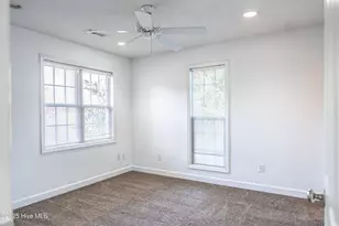 133 /135 S Pine St, Aberdeen, NC 28315 - Photo 21
