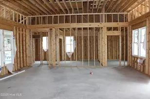 318 Bobby's Dr, Newport, NC 28570 - Photo 3