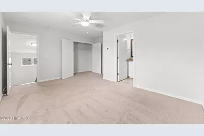 808 Yauhannah Drive, Little River, SC 29566 - Photo 31