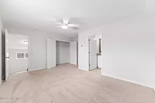 808 Yauhannah Dr, Little River, SC 29566 - Photo 31