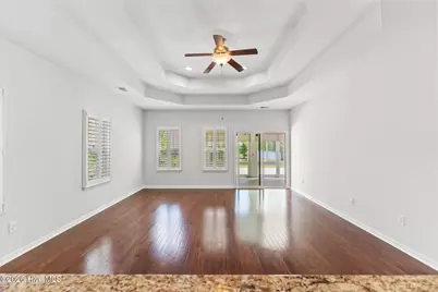 808 Yauhannah Drive, Little River, SC 29566 - Photo 15