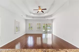 808 Yauhannah Dr, Little River, SC 29566 - Photo 15