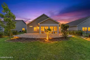 808 Yauhannah Dr, Little River, SC 29566 - Photo 47