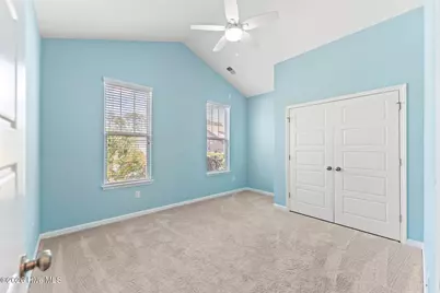 808 Yauhannah Drive, Little River, SC 29566 - Photo 37