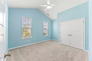 808 Yauhannah Dr, Little River, SC 29566 - Photo 37
