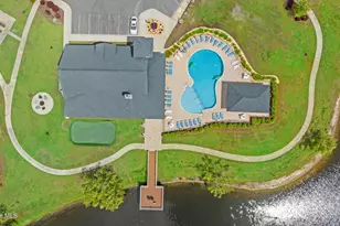 808 Yauhannah Dr, Little River, SC 29566 - Photo 5