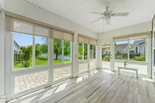 808 Yauhannah Dr, Little River, SC 29566 - Photo 21