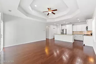 808 Yauhannah Dr, Little River, SC 29566 - Photo 17