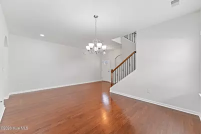 808 Yauhannah Drive, Little River, SC 29566 - Photo 35