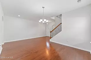 808 Yauhannah Dr, Little River, SC 29566 - Photo 35