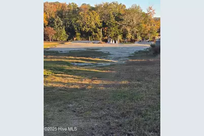 113 Mallard Drive, Hampstead, NC 28443 - Photo 3