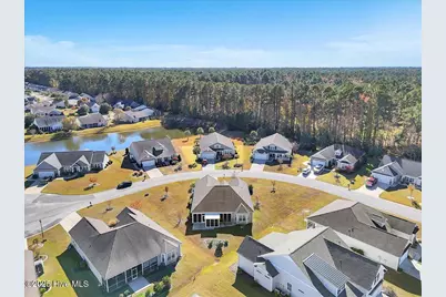 684 Marbella Court NW, Calabash, NC 28467 - Photo 47