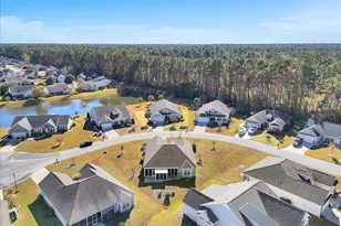 684 Marbella Ct NW, Calabash, NC 28467 - Photo 47
