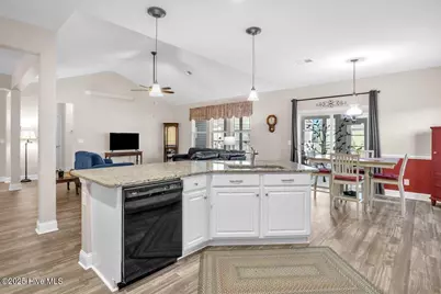 684 Marbella Court NW, Calabash, NC 28467 - Photo 11