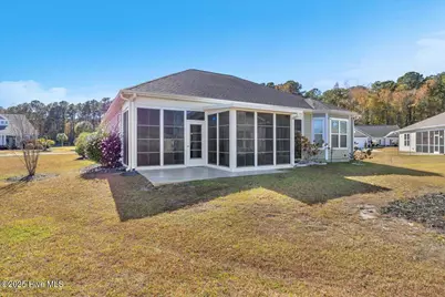 684 Marbella Court NW, Calabash, NC 28467 - Photo 31