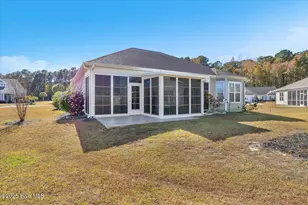 684 Marbella Ct NW, Calabash, NC 28467 - Photo 31