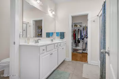 684 Marbella Court NW, Calabash, NC 28467 - Photo 19