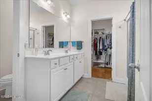684 Marbella Ct NW, Calabash, NC 28467 - Photo 19