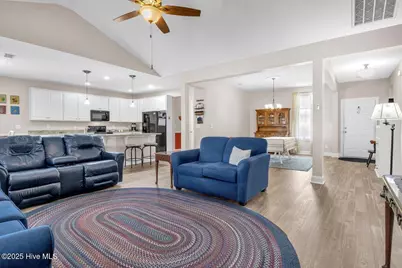 684 Marbella Court NW, Calabash, NC 28467 - Photo 5