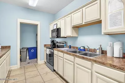 684 Marbella Court NW, Calabash, NC 28467 - Photo 39