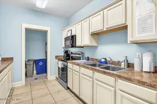 684 Marbella Ct NW, Calabash, NC 28467 - Photo 39