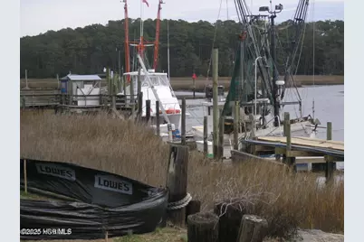 684 Marbella Court NW, Calabash, NC 28467 - Photo 53
