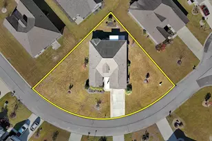 684 Marbella Ct NW, Calabash, NC 28467 - Photo 49