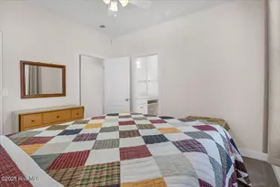684 Marbella Ct NW, Calabash, NC 28467 - Photo 25